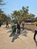 กิจกรรม “Big Cleaning Day” (6 กุมภาพันธ์ 2569)