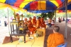 (20 มีนาคม 2569) ร่วมสืบสานบุญมหาทานบารมี บุญผะเหวดประจำปี 2569 