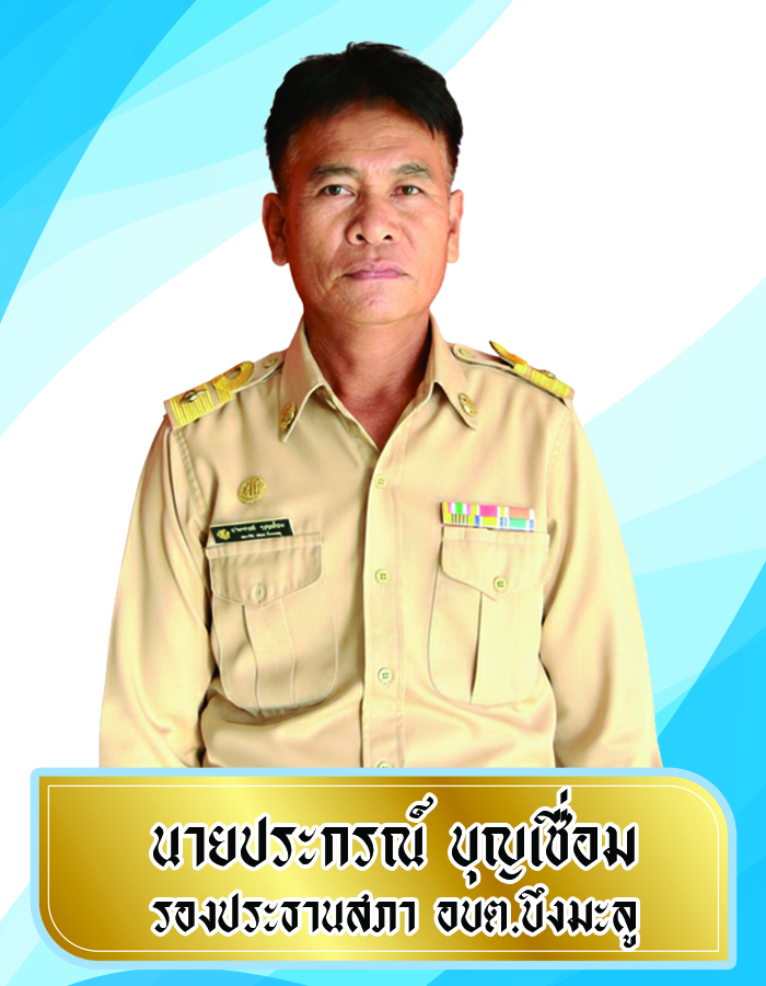 rongpatan15