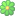 ICQ - 8450689